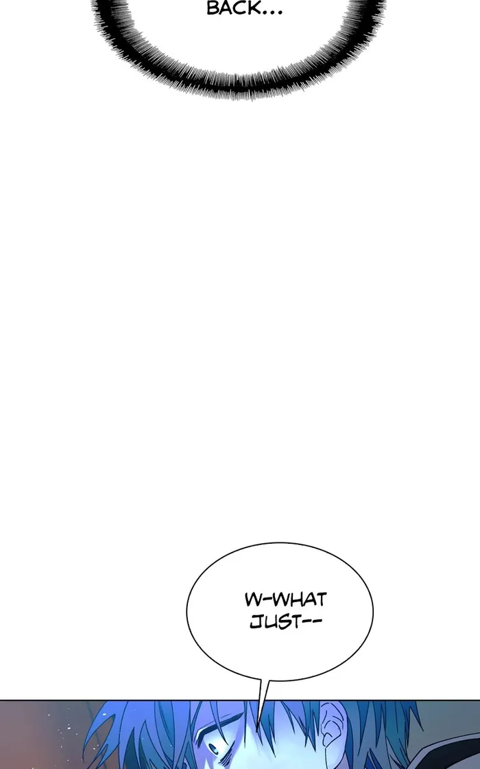 Page 32 of Chapter 57