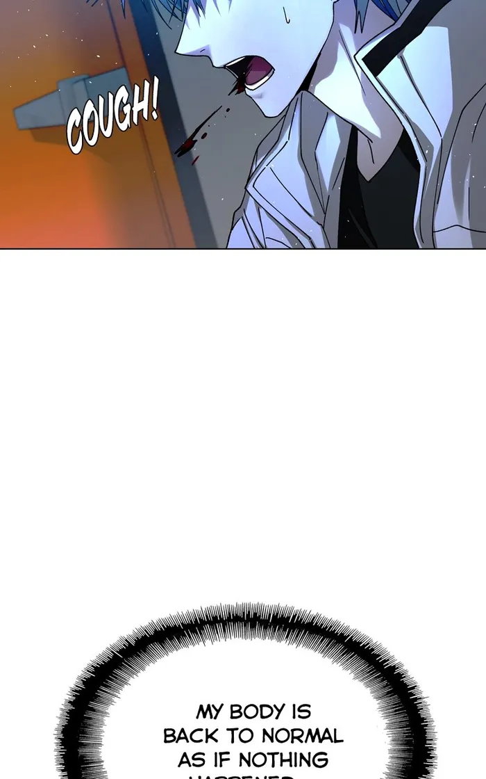 Page 33 of Chapter 57