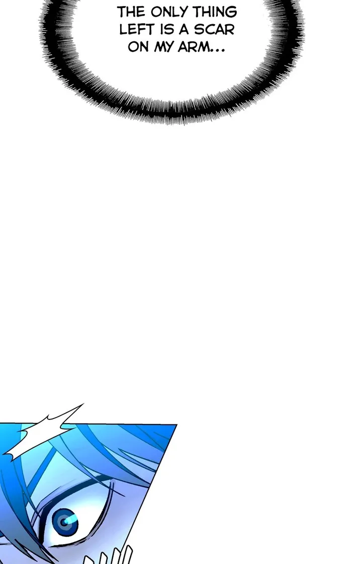 Page 35 of Chapter 57