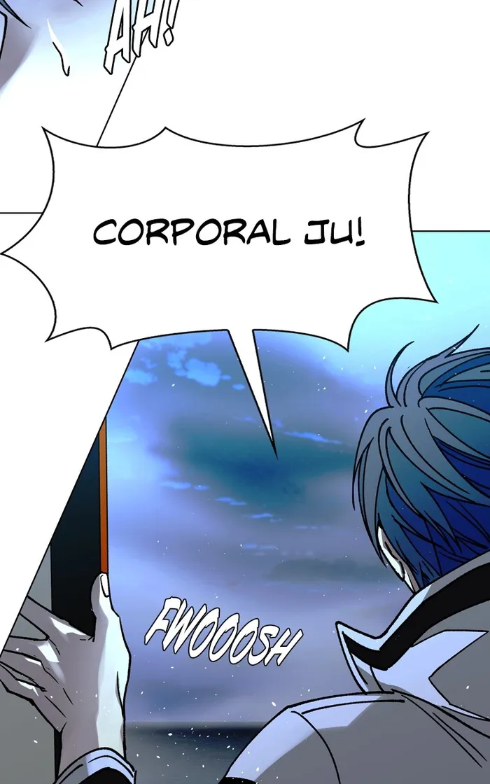 Page 36 of Chapter 57