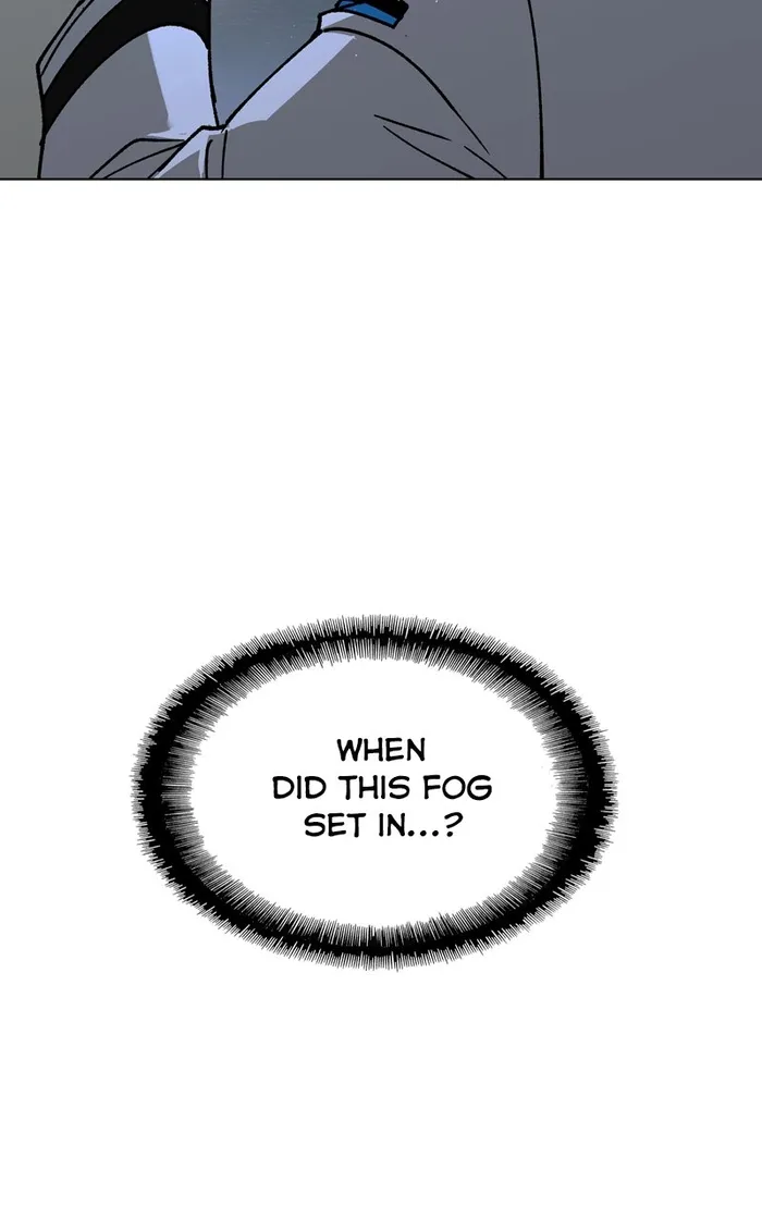 Page 37 of Chapter 57