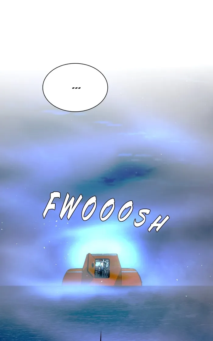 Page 38 of Chapter 57