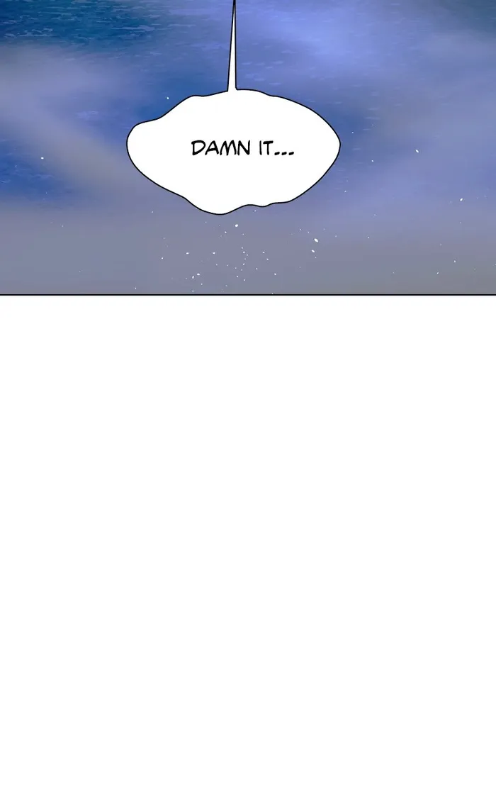 Page 39 of Chapter 57