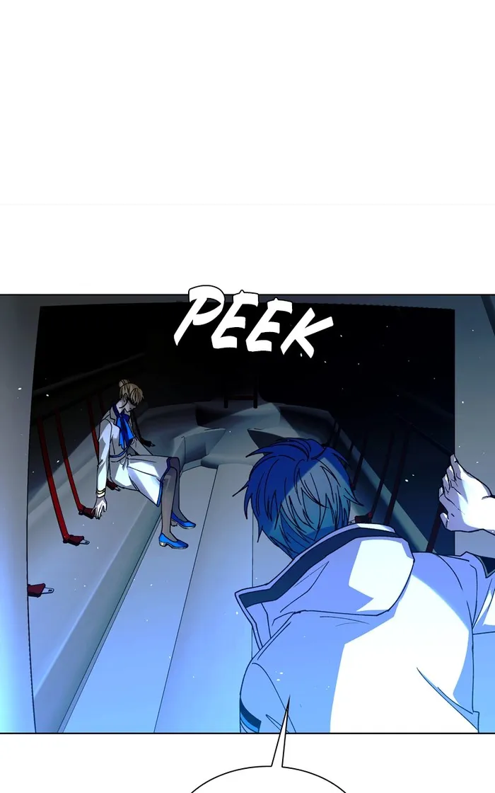 Page 40 of Chapter 57