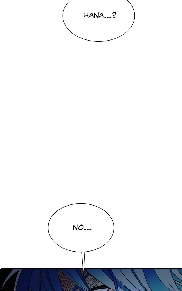 Page 41 of Chapter 57