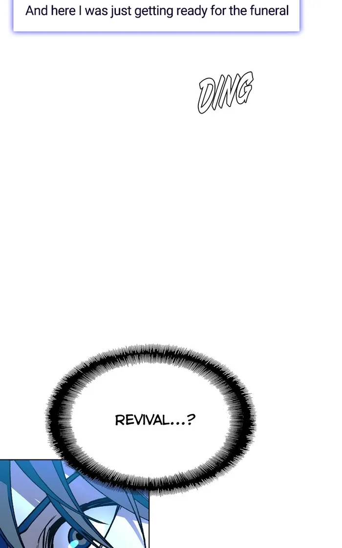 Page 43 of Chapter 57