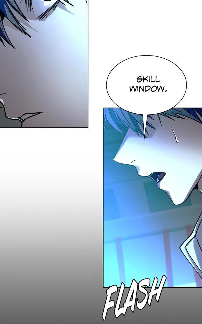 Page 44 of Chapter 57