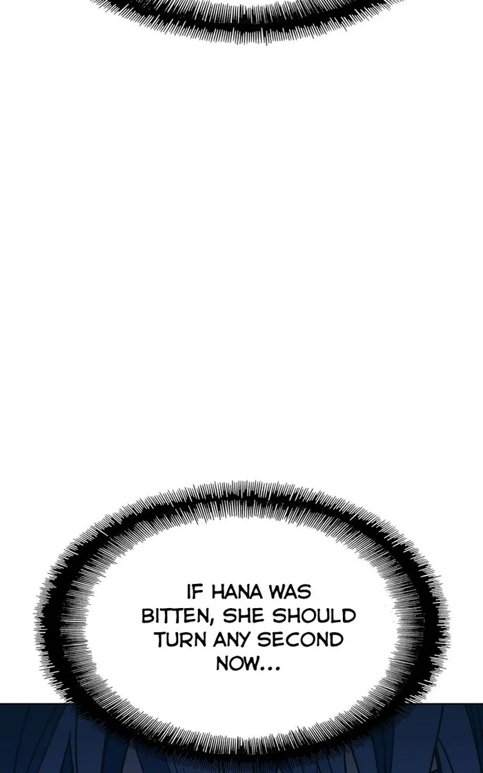 Page 50 of Chapter 57