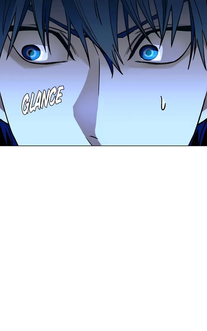 Page 51 of Chapter 57