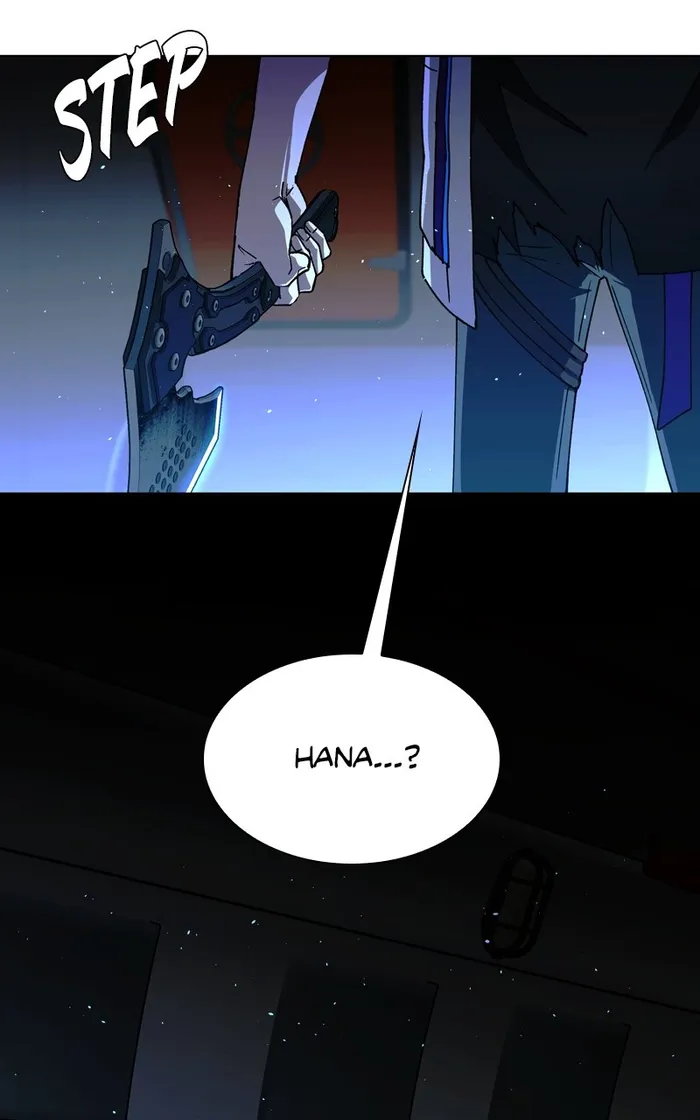 Page 52 of Chapter 57