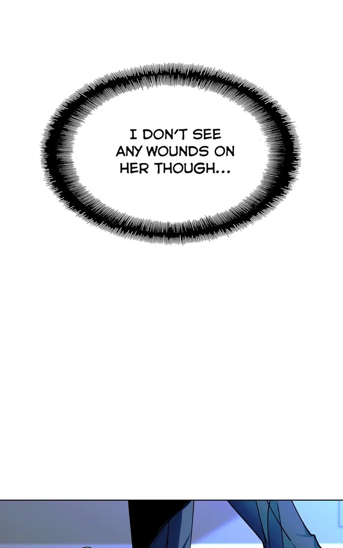 Page 54 of Chapter 57