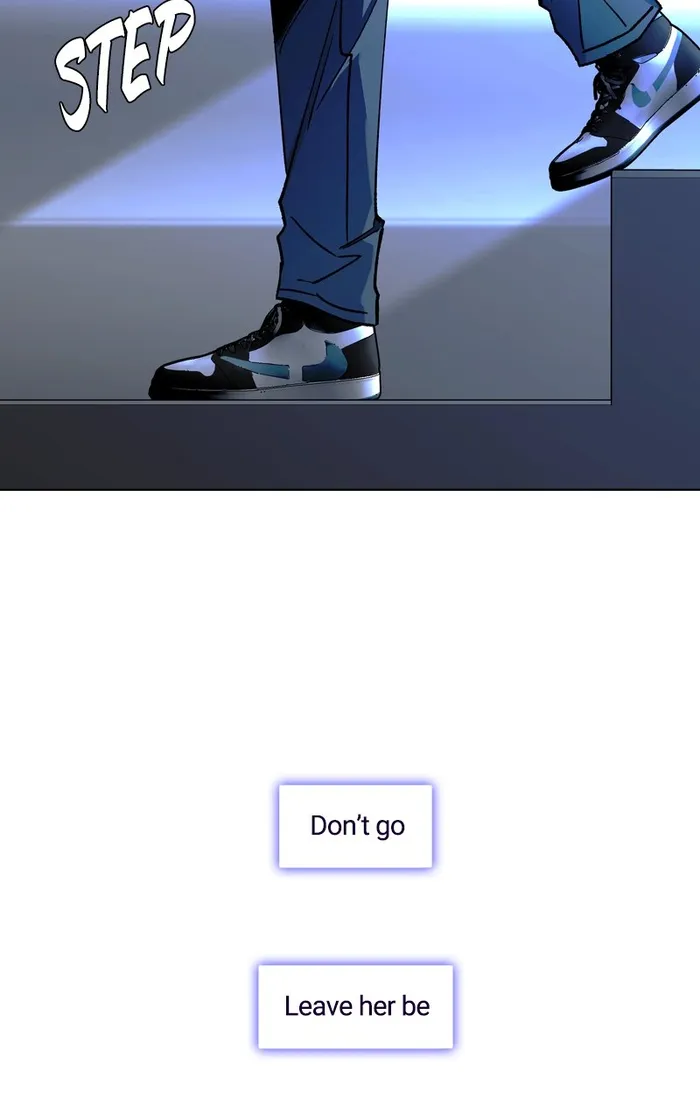 Page 55 of Chapter 57