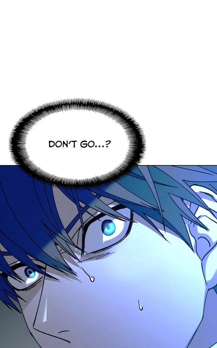 Page 56 of Chapter 57