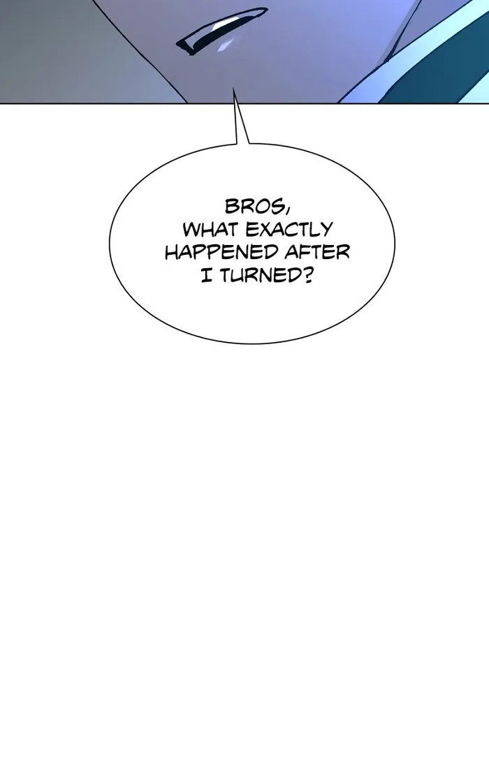 Page 57 of Chapter 57