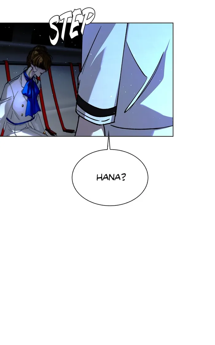 Page 58 of Chapter 57