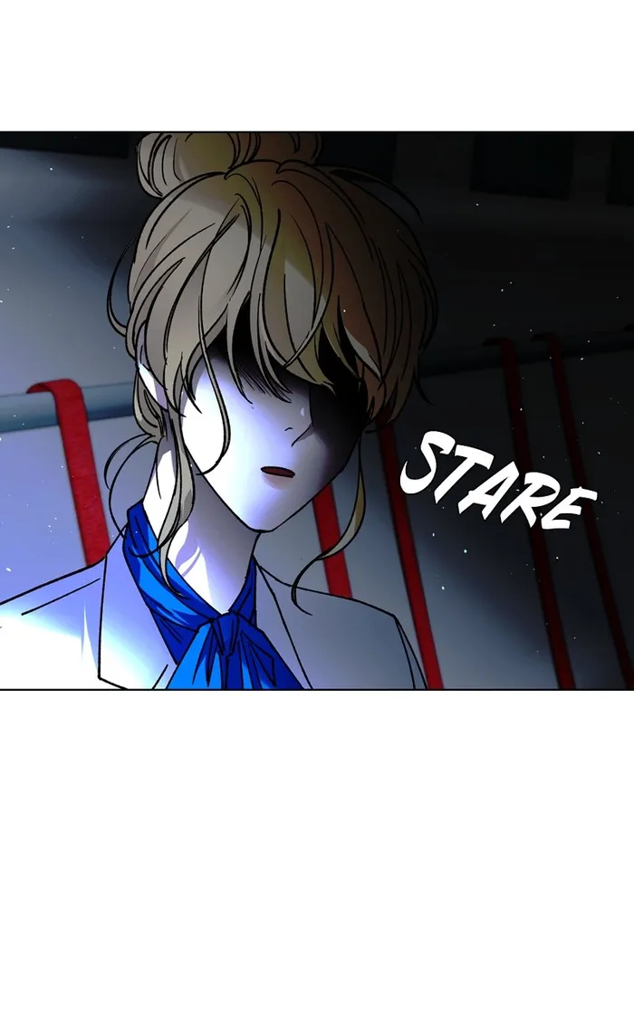 Page 59 of Chapter 57