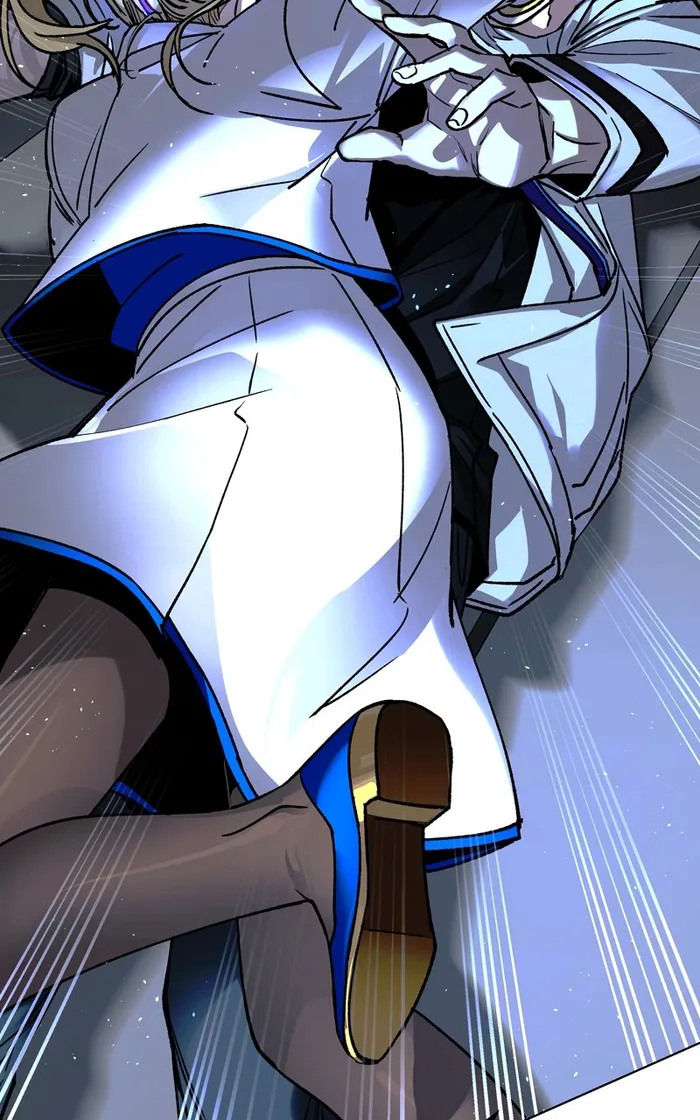 Page 61 of Chapter 57