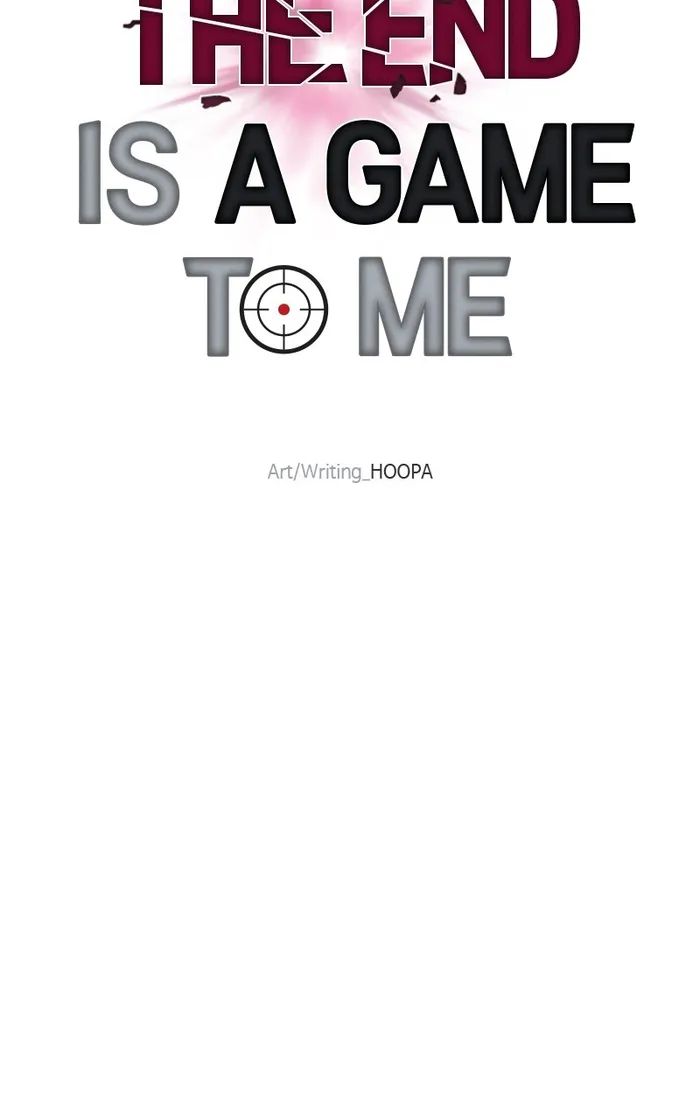 Page 63 of Chapter 57