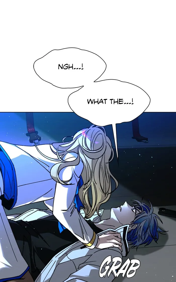 Page 64 of Chapter 57