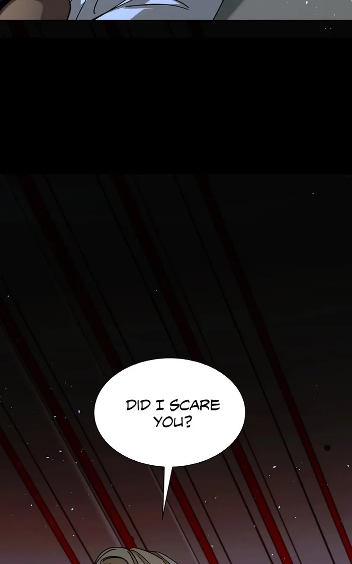 Page 65 of Chapter 57