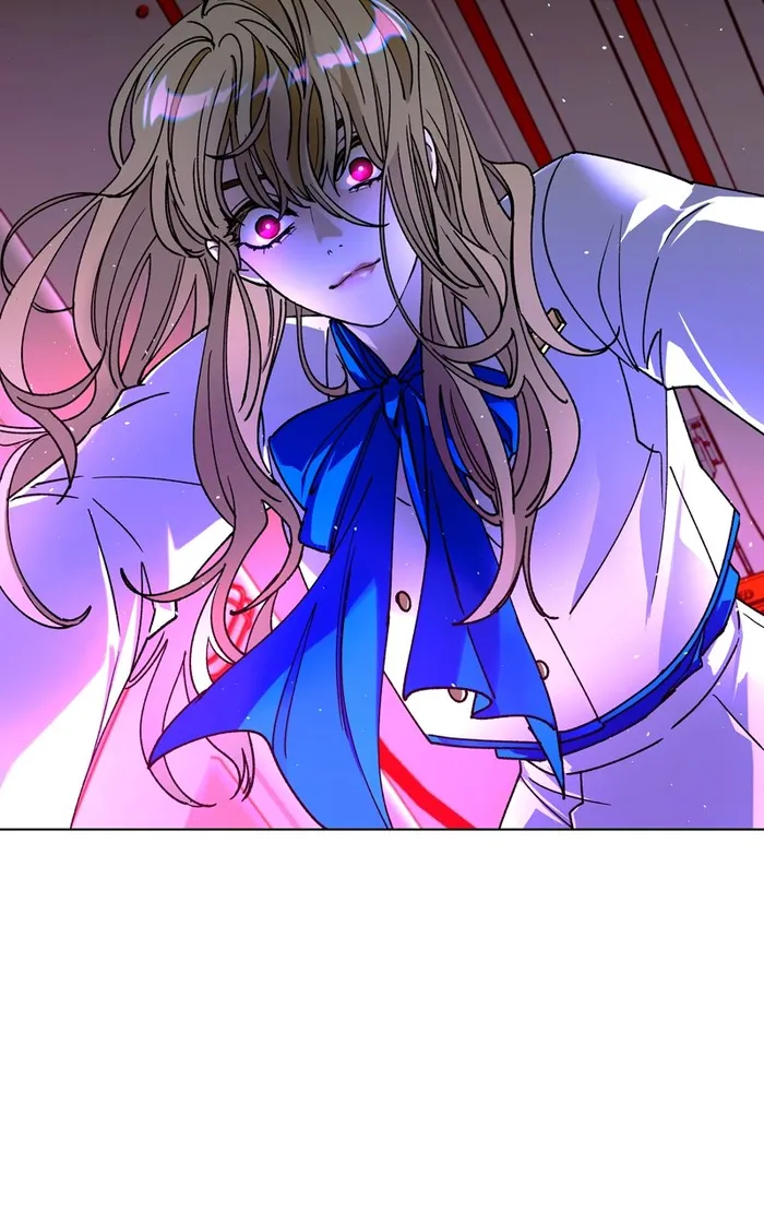 Page 66 of Chapter 57