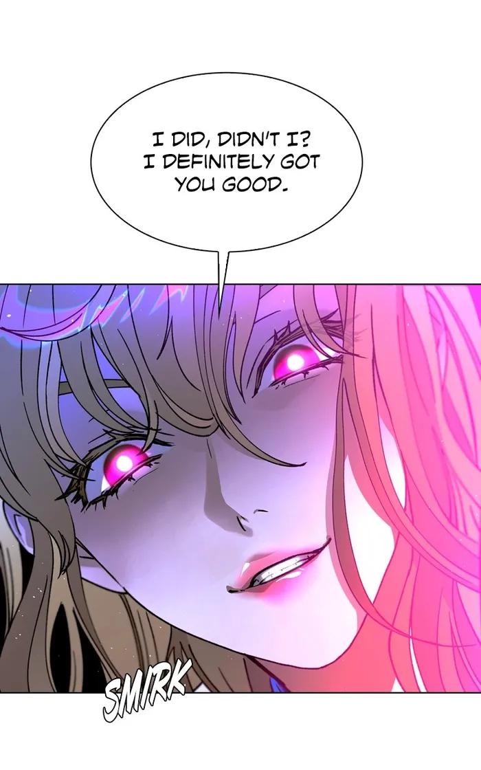 Page 67 of Chapter 57