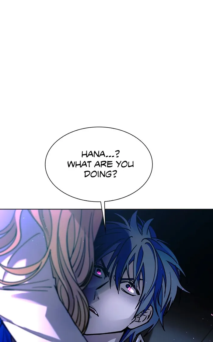Page 68 of Chapter 57