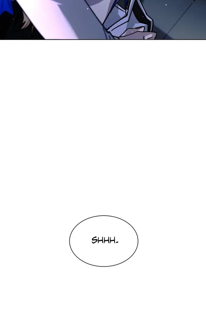 Page 69 of Chapter 57