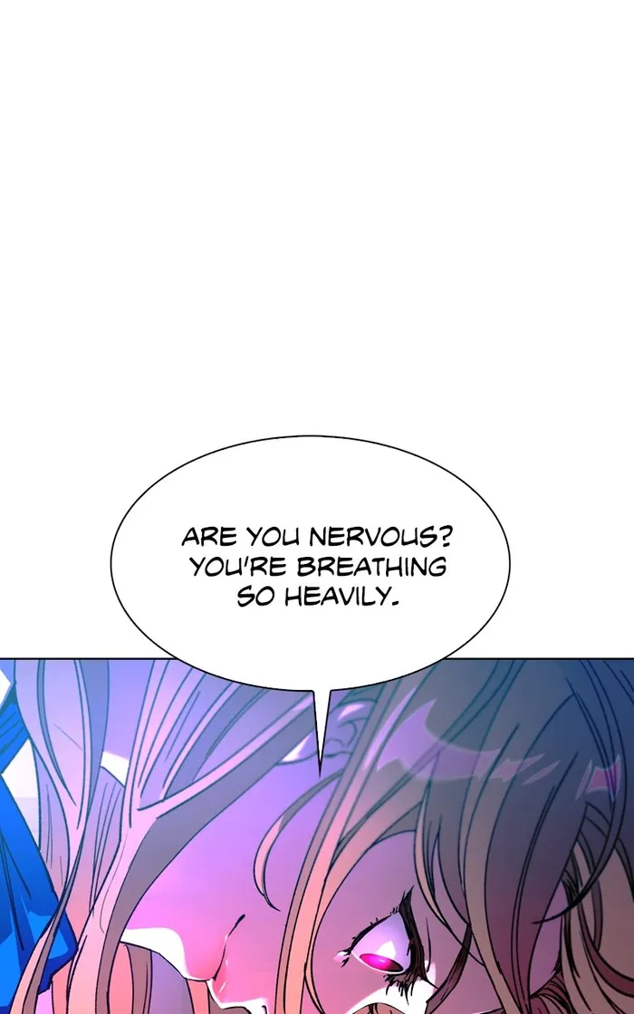 Page 70 of Chapter 57