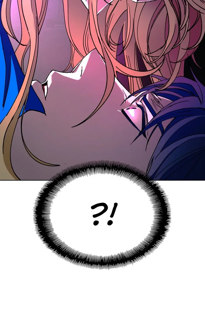 Page 71 of Chapter 57