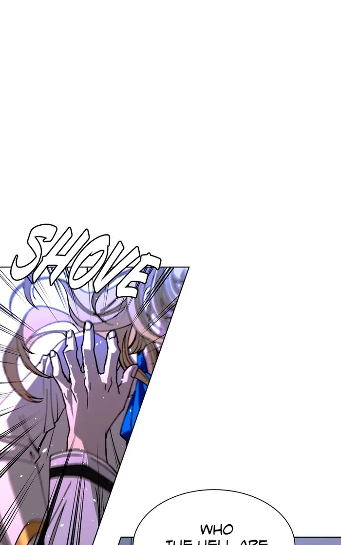 Page 72 of Chapter 57