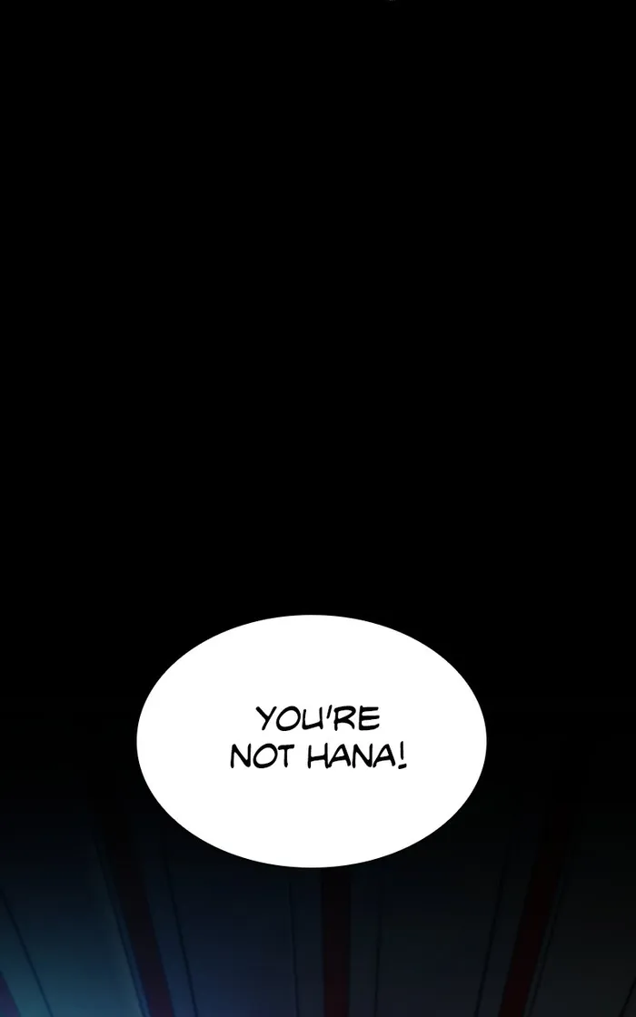 Page 74 of Chapter 57