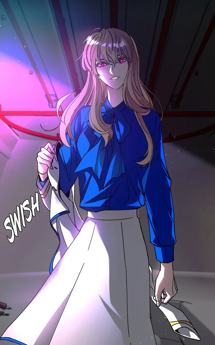 Page 75 of Chapter 57