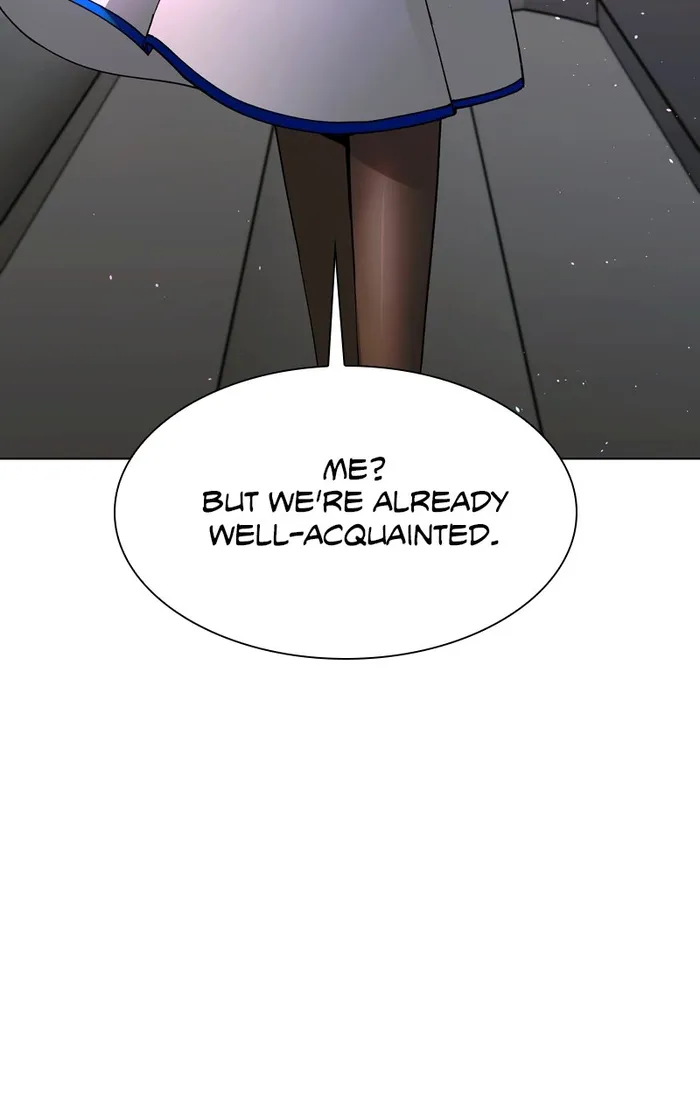 Page 76 of Chapter 57