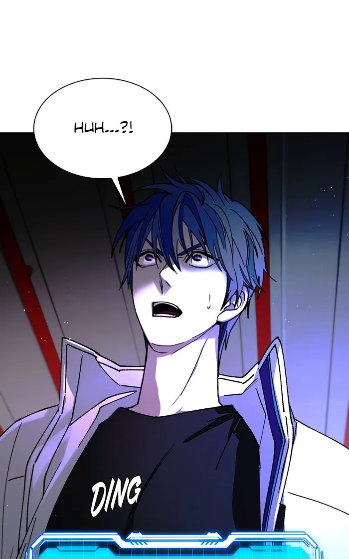 Page 77 of Chapter 57