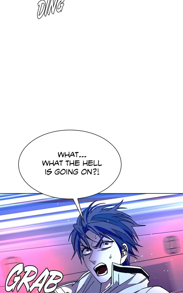 Page 79 of Chapter 57