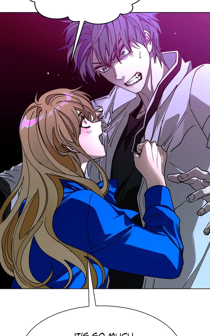 Page 81 of Chapter 57