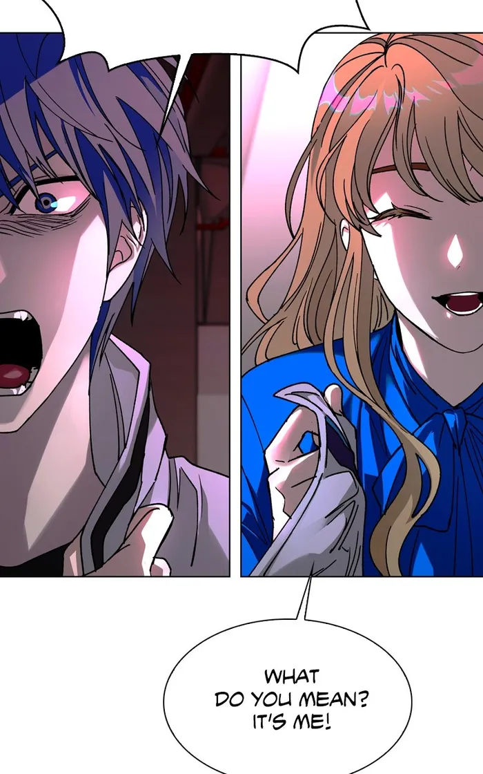 Page 83 of Chapter 57