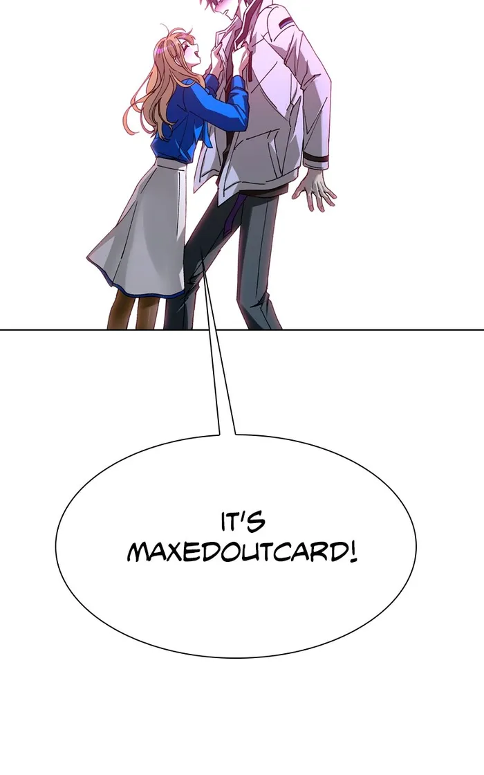 Page 85 of Chapter 57
