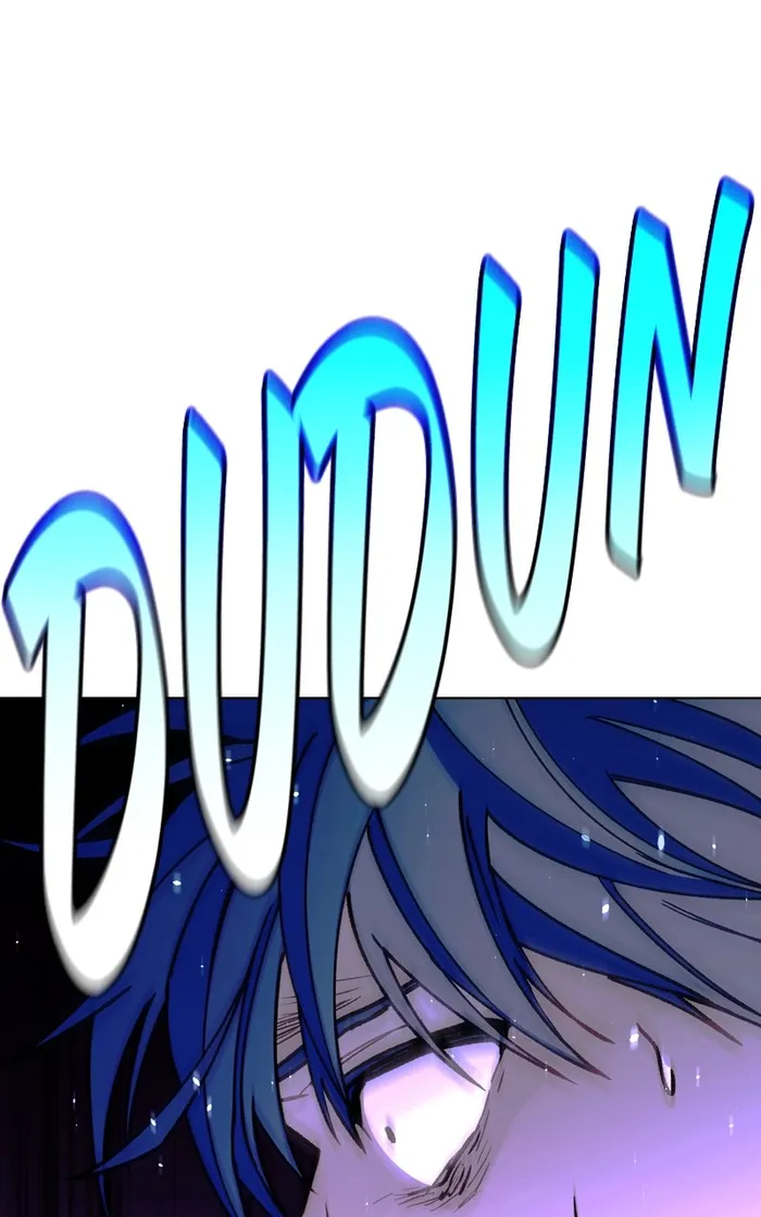 Page 86 of Chapter 57