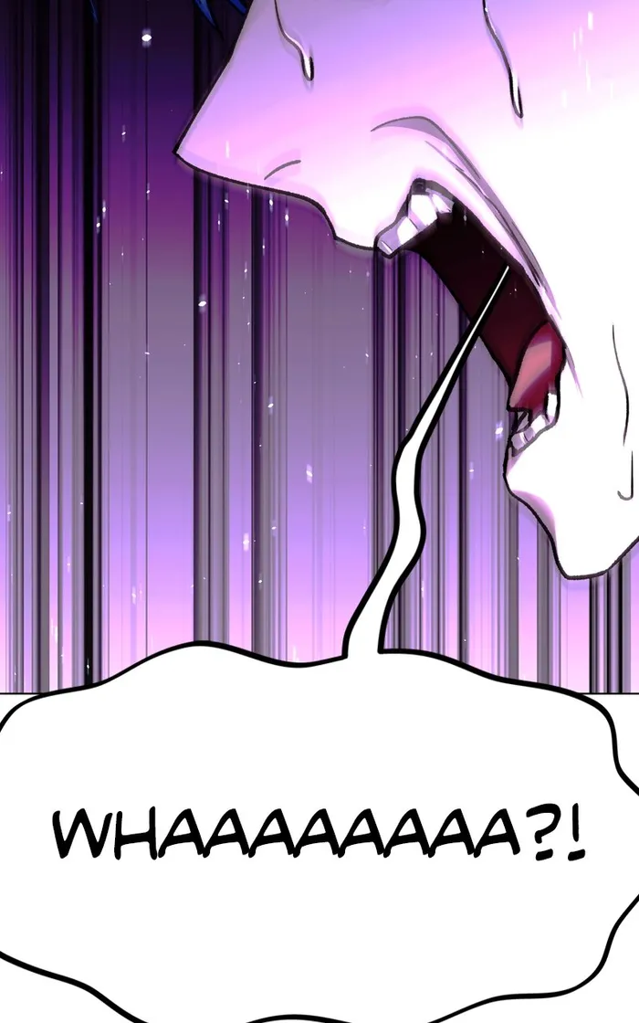 Page 87 of Chapter 57