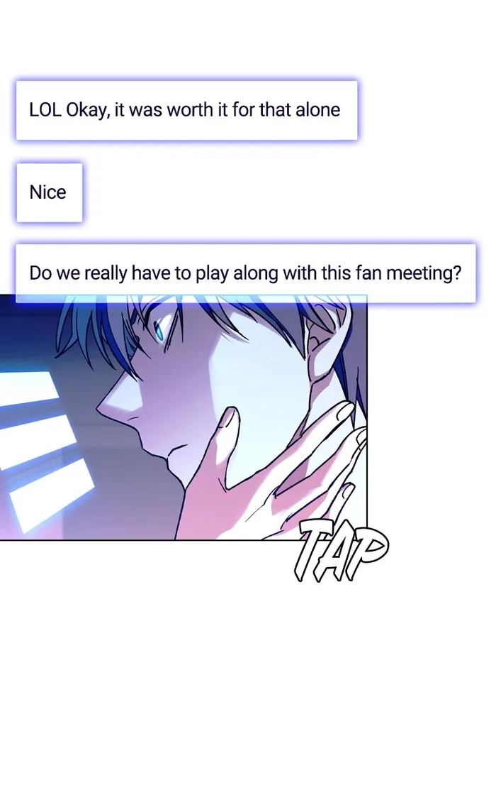 Page 89 of Chapter 57