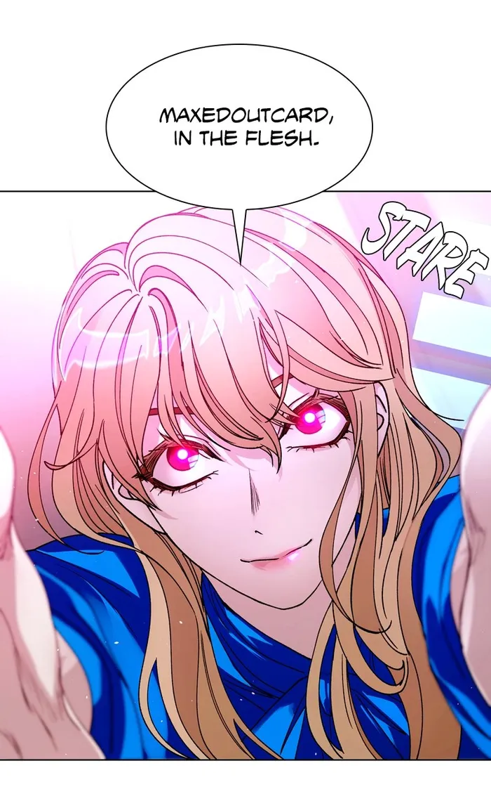 Page 90 of Chapter 57