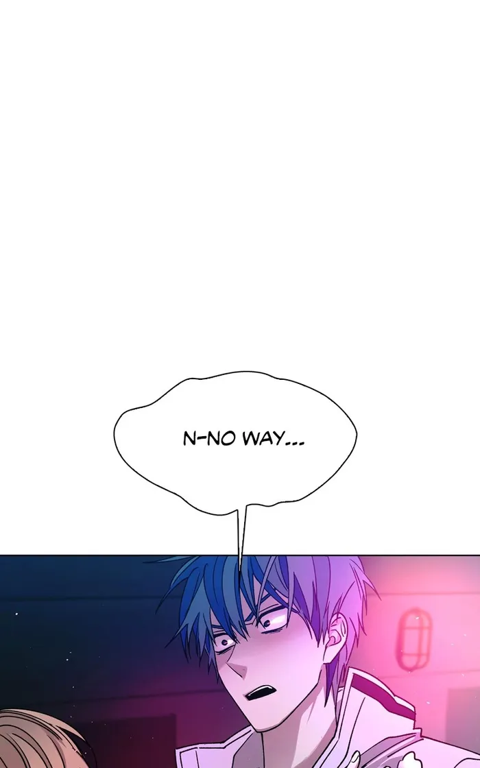 Page 91 of Chapter 57