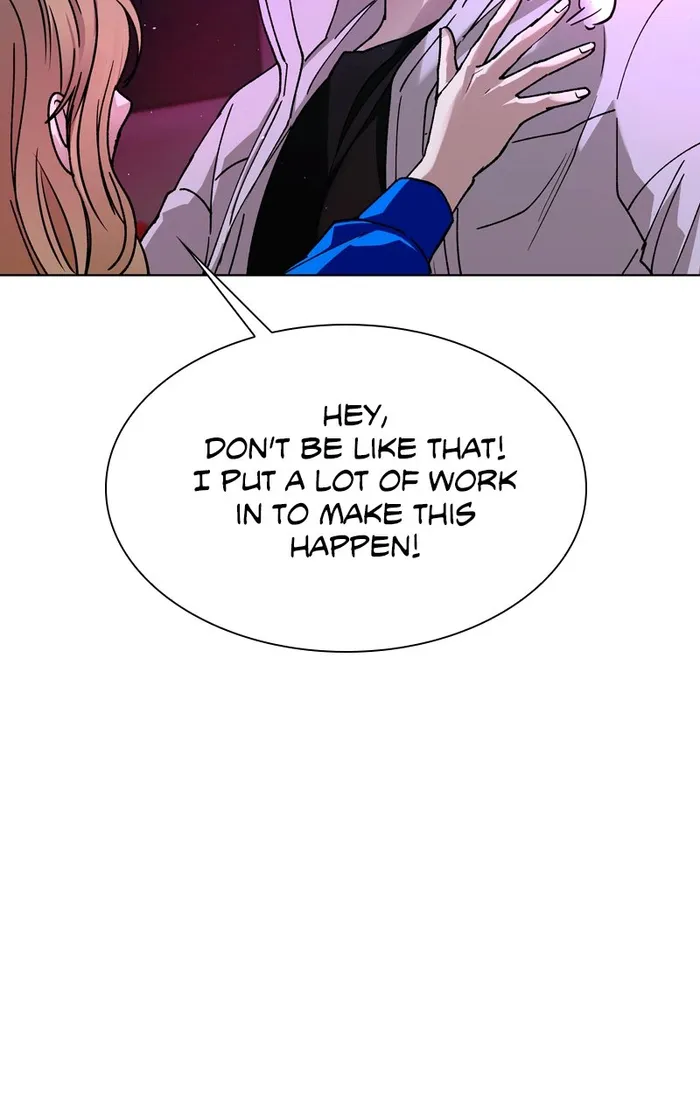 Page 92 of Chapter 57