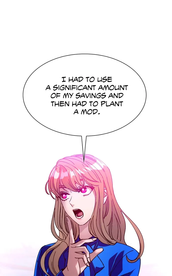 Page 93 of Chapter 57