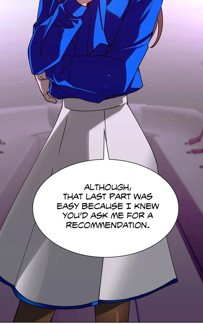 Page 94 of Chapter 57
