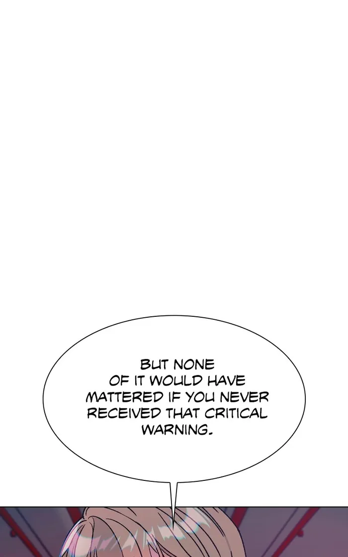 Page 95 of Chapter 57