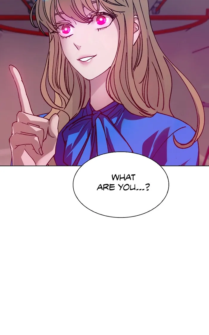 Page 96 of Chapter 57