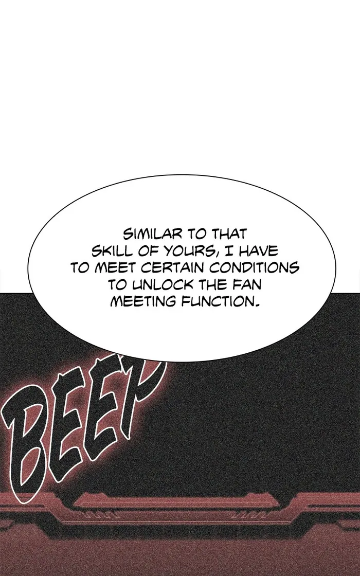 Page 97 of Chapter 57